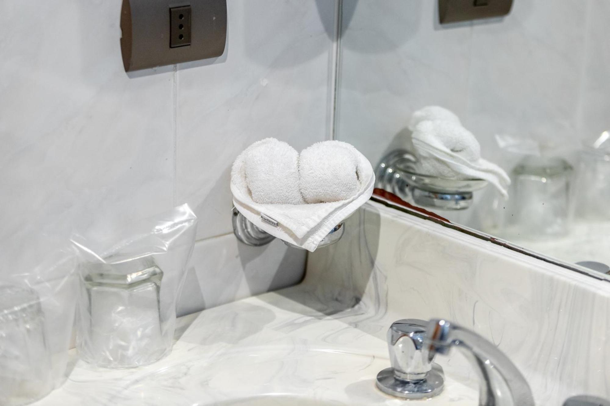 Hotel Royal 빅토리아 외부 사진