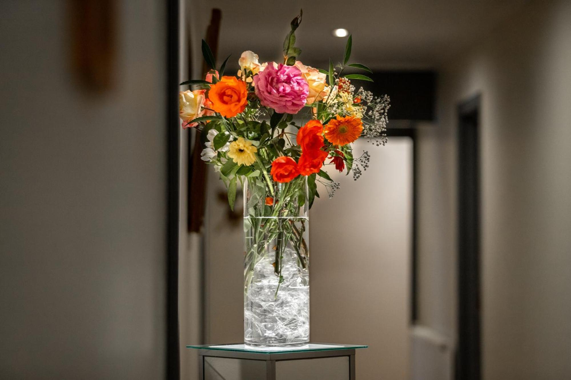 Hotel Royal 빅토리아 외부 사진