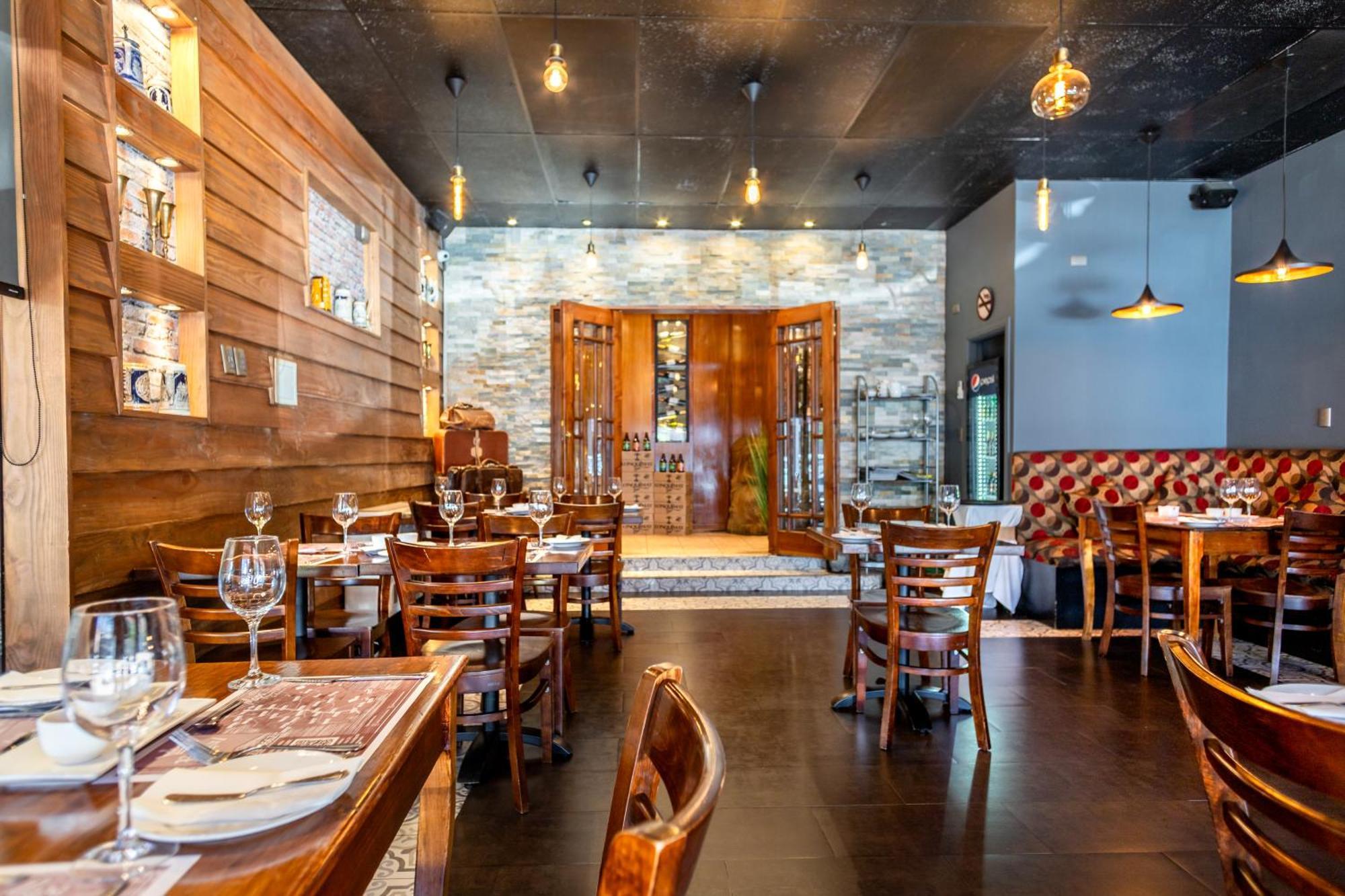 Hotel Royal 빅토리아 외부 사진