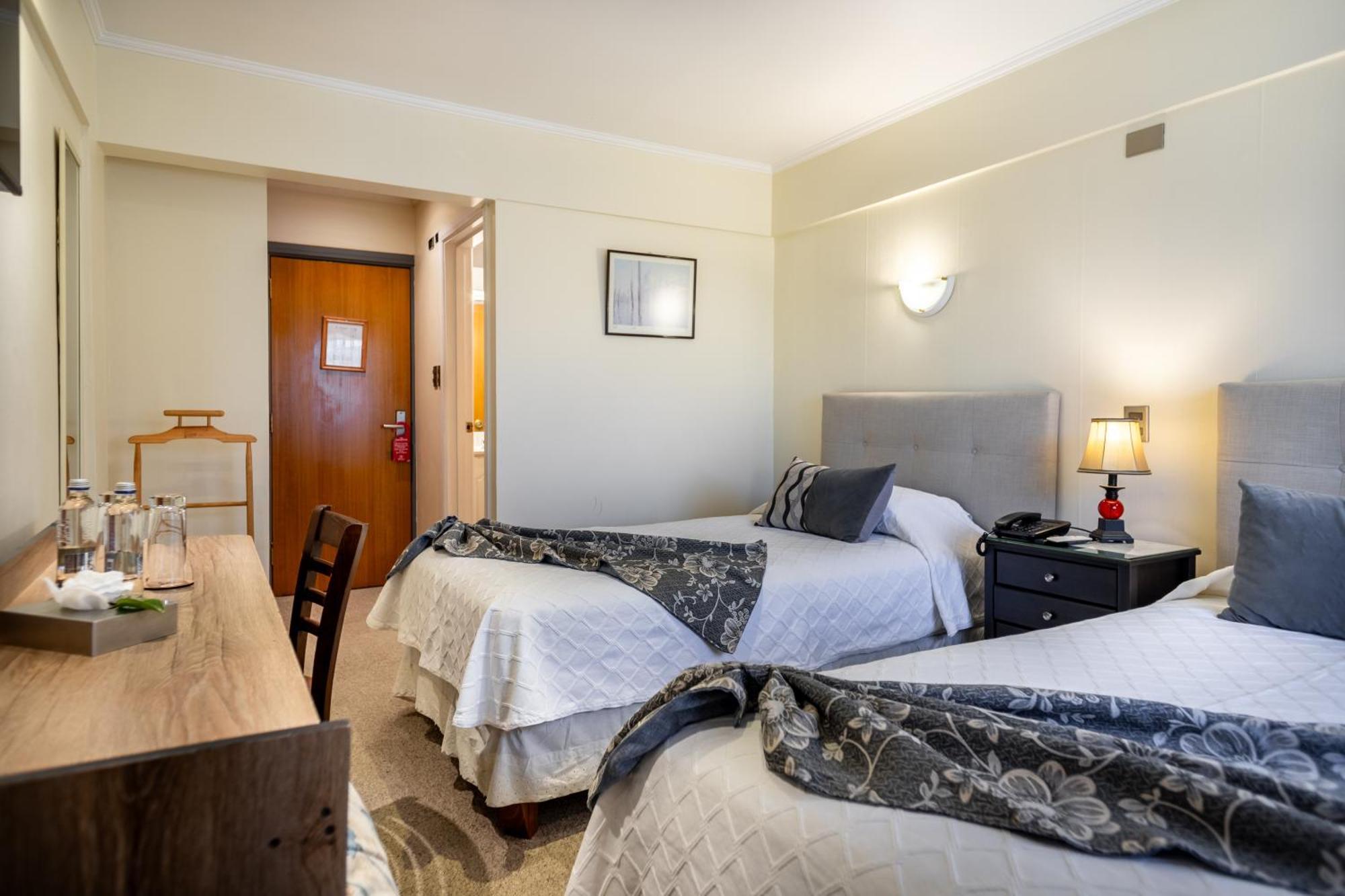 Hotel Royal 빅토리아 외부 사진